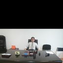  ,   Rahmetulla, 47 ,   ,   , c 