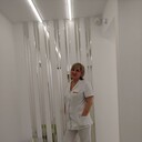  ,   Olga, 52 ,   