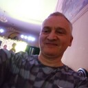 ���������� �����, ���� ������� Dmitri, 49 ���, ������������ ��� ������, ����� � ���������