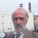 ���������� ������, ���� ������� ����, 64 ����, ������������ ��� ������, ����� � ���������, c�������� ���������