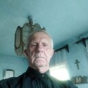  ,   , 70 ,   ,   