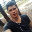  ,   , 30 ,   ,   , c , 