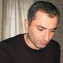 ,   Giga, 40 ,  