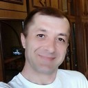  ,   , 50 ,   ,   , c 