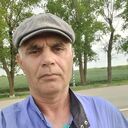  ,   A, 57 ,     