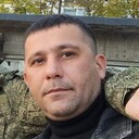 ���������� ������-��-����, ���� ������� ��������, 39 ���, ������������ ��� c�������� ���������, ���������