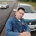 ���������� �������, ���� ������� �������, 40 ���, ������������ ��� ������, ����� � ���������