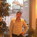 ���������� ������, ���� ������� Manaf, 56 ���, ������������ ��� ����� � ���������, c�������� ���������