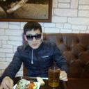 ���������� ���������, ���� ������� Melis, 35 ���, ������������ 