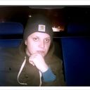 ���������� ������, ���� ������� �����, 36 ���, ������������ ��� ������