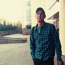 ���������� ������, ���� ������� ����, 36 ���, ������������ ��� ������, ����� � ���������, c�������� ���������