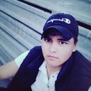 ���������� ������������, ���� ����� Solievsherzo, 22 ����, ������������ ��� ������, ����� � ���������