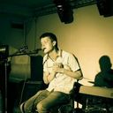 ���������� �����, ���� ������� �����, 36 ���, ������������ ��� ������, ����� � ���������, c�������� ���������