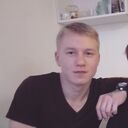  ,   Stas, 26 ,   ,   