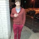 ,   , 36 ,   , 