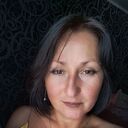 ���������� ������, ���� ������� Natalia, 51 ���, ������������ ��� ������, ����� � ���������