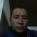  -,   , 35 ,   