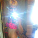 ���������� �����, ���� ������� �������, 36 ���, ������������ 