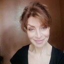 ���������� ������, ���� ������� ������, 58 ���, ������������ ��� ������, ����� � ���������