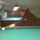 ���������� �����������, ���� ������� �������, 42 ����, ������������ ��� ������, ����� � ���������, c�������� ���������