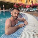 ���������� ���������, ���� ������� �����, 33 ����, ������������ ��� ������, ����� � ���������, c�������� ���������