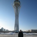  -,   , 36 ,     , c 