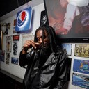  ,   Armand, 35 ,   ,   