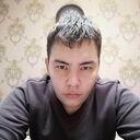 ���������� �������, ���� ������� �����, 31 ���, ������������ ��� ������, ����� � ���������, c�������� ���������, ���������