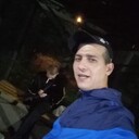 ���������� ������, ���� ������� ����, 34 ����, ������������ ��� ������, ����� � ���������, c�������� ���������