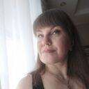 ���������� �����, ���� ������� �������, 46 ���, ������������ ��� ����� � ���������, c�������� ���������