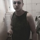  ,   , 25 ,   