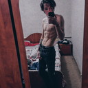  -,   , 29 ,   