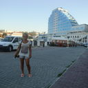  ,   , 72 ,   ,   , c 