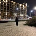 ���������� ����, ���� ����� ������, 18 ���, ������������ ��� ������, ����� � ���������