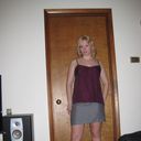 ���������� �����, ���� ������� �����, 45 ���, ������������ ��� ������, ����� � ���������, c�������� ���������, ���������