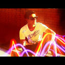 ���������� �������, ���� ������� Giorgi, 41 ���, ������������ ��� ������, ����� � ���������, c�������� ���������