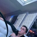 ���������� ������, ���� ����� Famil, 25 ���, ������������ ��� ������, ����� � ���������