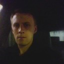 ���������� ������, ���� ������� �������, 44 ����, ������������ ��� ������, ����� � ���������, c�������� ���������