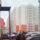  ,   , 34 ,   ,   , c 