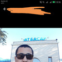 ���������� ���������, ���� ������� ����, 36 ���, ������������ ��� ������, ����� � ���������, c�������� ���������