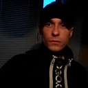 ���������� �����-���������, ���� ������� ������, 34 ����, ������������ ��� ����� � ���������, c�������� ���������