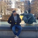  ,   Ismail, 35 ,   ,   