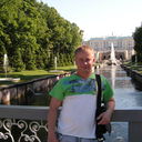 ���������� ��������, ���� ������� ���������, 41 ���, ������������ ��� ������, ����� � ���������, c�������� ���������