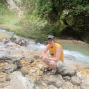  ,   , 32 ,   ,   , c 