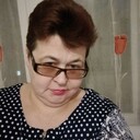 ���������� �����������, ���� ������� ������, 59 ���, ������������ ��� ����� � ���������