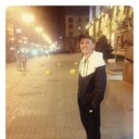 ���������� ����, ���� ������� ������, 41 ���, ������������ ��� ����� � ���������, c�������� ���������, ���������