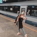 ���������� ����, ���� ������� ���������, 26 ���, ������������ ��� ������, ����� � ���������