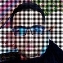 ���������� ������, ���� ������� Emin, 31 ���, ������������ ��� ������, ����� � ���������