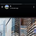  Utopia,   Malikc, 31 ,   ,   