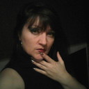 ���������� �������, ���� ������� �����, 54 ����, ������������ ��� ����� � ���������, c�������� ���������